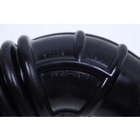 Провода воздушный land rover discovery iii 2 , 7d