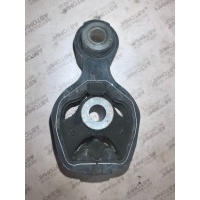 Подушка двигателя Mazda 6 GJ (2012—2015) 257 2014 KF59-39-040A