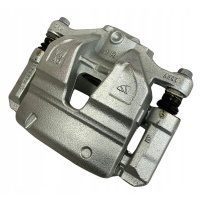 Суппорт тормозной правая volkswagen 7la615124