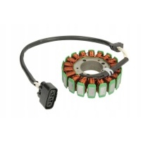 Статор подходит arrowhead aya4048