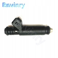 Форсунки rnvinry fi114961 107961 для bmw m3 m5 форд мустанг телец джип