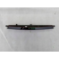 Свет стоп третье 7450659 bmw серия 1 f40 19 -