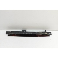 Bmw x7 g07 задняя третье свет сплава 7491365 2022 24983324