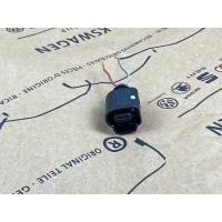 Gd volkswagen audi skoda seat вилка кубический 8k0973702