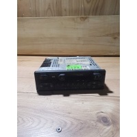 Оригинальные радио renault megane 1 7700433074