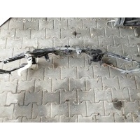 Полоса окуляр fiat linea