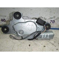 Моторчик стеклоочистителя задний Ford Focus I (1998—2004) 2003 1076245