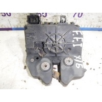 Замок багажника Ford Focus I (1998—2004) 2003 4374501