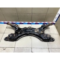 Балка подмоторная LIFAN Solano 620 (2008—2015) BAC2901100