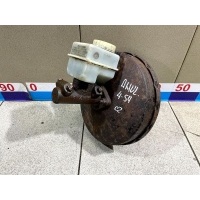 Усилитель тормозов вакуумный Chery Amulet (A15) A15 (2003—2010) A113510010