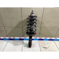 Амортизатор передний Chery Amulet (A15) A15 (2003—2010) A112905010BA