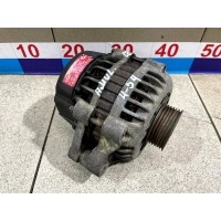Генератор Chery Amulet (A15) A15 (2003—2010) A113701110BC