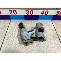 Замок зажигания Chery Amulet (A15) A15 (2003—2010) A153704010