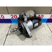 Стартер Chery Amulet (A15) A15 (2003—2010) A113708110AD
