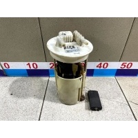 Насос топливный Chery Amulet (A15) A15 (2003—2010) A111106610DA