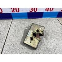 Замок двери передней левой Chery Amulet (A15) A15 (2003—2010) A116105030AB