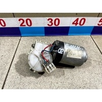 Моторчик стеклоочистителя передний Chery Amulet (A15) A15 (2003—2010) A115205111