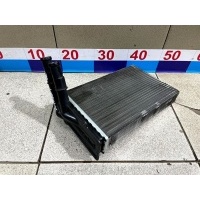 Радиатор отопителя Chery Amulet (A15) A15 (2003—2010) A118107023