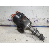 Распределитель зажигания Volkswagen Passat B3 (1988—1993) 050905205C