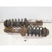 Амортизаторы передние к-кт Volkswagen Passat B3 (1988—1993) 357413031