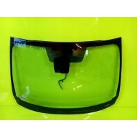 Стекло стекло сенсор 2014 г. nissan qashqai ii j11 2014 г.