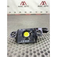 Б/У Динамик высокочастотный Nissan Primera P12 2003 28148av700, -Б/У Детали сняты с АВТОМОБИЛЯ