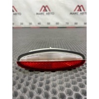 Б/У подсветка двери (плафон, обшивка салона) Nissan Primera P12 2003 8200003263, -Б/У Детали сняты с АВТОМОБИЛЯ