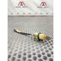 Б/У Цоколь подсветки двери Nissan Primera P12 2003 102, 8200003263, -Б/У Детали сняты с АВТОМОБИЛЯ