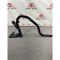 Б/У петля крышки багажника Hyundai Accent LC, LC2, 2005 7922025000, -Б/У Детали сняты с АВТОМОБИЛЯ