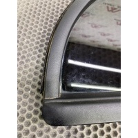 Б/У стекло кузова ( форточка ) Daewoo Matiz KLYA, b11, a11, 2011 43r000038, -Б/У Детали сняты с АВТОМОБИЛЯ