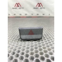 Б/У Кнопка аварийного сигнала Hyundai Accent LC, LC2, 2005 9379025000, -Б/У Детали сняты с АВТОМОБИЛЯ