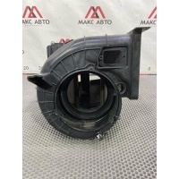 Б/У корпус отопителя печки Hyundai Accent LC, LC2, 2005 9710025000, -Б/У Детали сняты с АВТОМОБИЛЯ