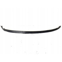 Хоккей переднего бампера toyota yaris ii 2009 - 2011 rok