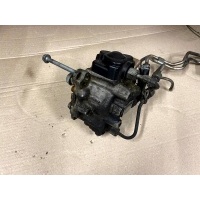 Volkswagen audi seat skoda тнвд 03n130755d