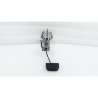 Педаль тормоза Toyota Camry 70 2018 4711033340