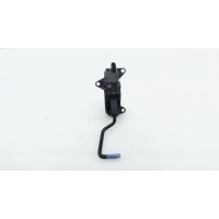 Педаль газа электронная Toyota Camry 70 2018 7811006120
