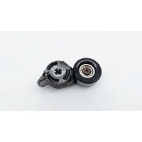 Натяжитель приводного ремня Toyota Camry 70 2018 166200V051