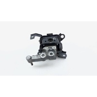 Опора двигателя Toyota Camry 70 2018 1230536110