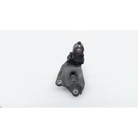Кронштейн двигателя Toyota Camry 70 2018 1230336040