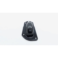Кронштейн рычага Toyota Camry 70 2018 4872747020
