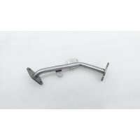 Трубка EGR Toyota Camry 70 2018 256120V020