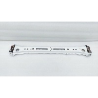 Панель передняя Toyota Camry 70 2018 5710433080, 57104-06060