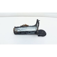 Кронштейн усилителя бампера Toyota Camry 70 2018 5210333010
