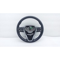 Руль Toyota Camry 70 2018 4510033830C0, 8425033490C4