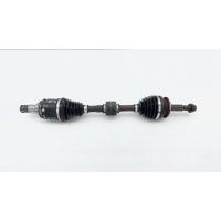 Привод Toyota Camry 70 2018 4342033360