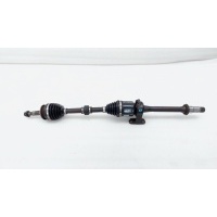 Привод Toyota Camry 70 2018 4341033380, 4345748010