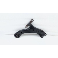 Рычаг подвески Toyota Camry 70 2018 4806933090