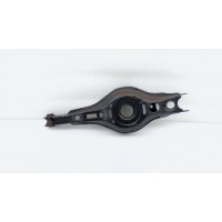 Рычаг подвески Toyota Camry 70 2018 4873033160, 48730-06120
