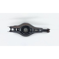 Рычаг подвески Toyota Camry 70 2018 4873033160, 48730-06120