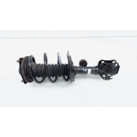 Амортизатор подвески Toyota Camry 70 2018 485208Z192, 4813106E60, 48520-80536, 48520-8Z192